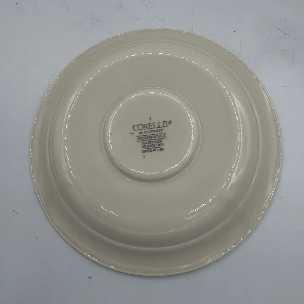 Corelle pre owned